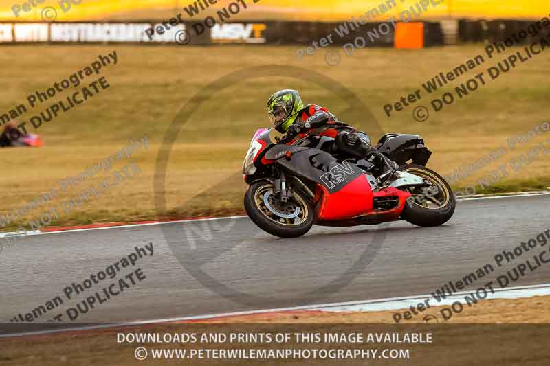 brands hatch photographs;brands no limits trackday;cadwell trackday photographs;enduro digital images;event digital images;eventdigitalimages;no limits trackdays;peter wileman photography;racing digital images;trackday digital images;trackday photos
